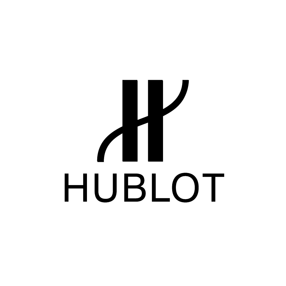 Hublot